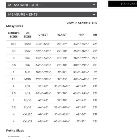 Chicos Autumn Open Knit Cotton Blend Tie Front Cardigan Size 0 Small - Picture 15 of 15